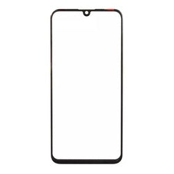 Vidro Sem Touch Tela Frontal Xiaomi Redmi 13c
