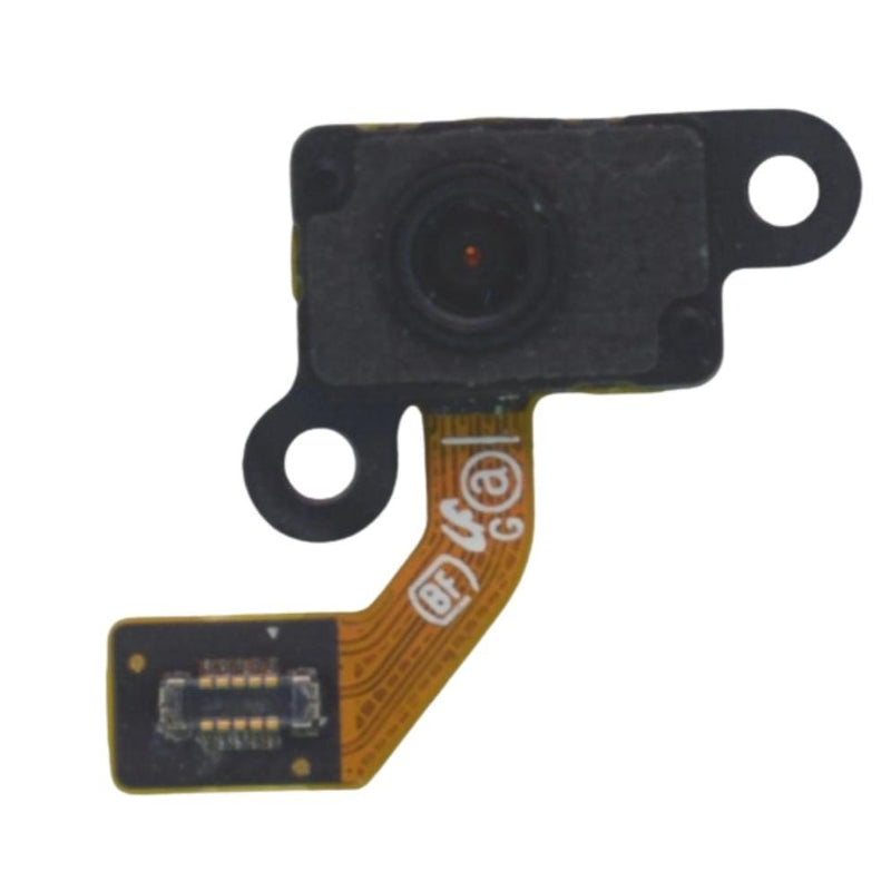 Sensor Biometria Samsung S10 Lite G770 Original De Fábrica