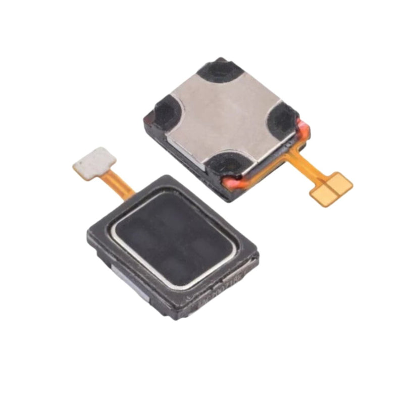 Alto Falante Auricular Xiaomi Mi 11 Lite Original Retirado