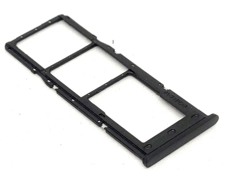 Gaveta Chip Samsung A13 Original Retirado