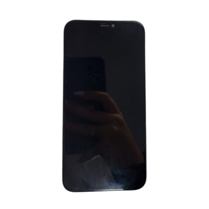 Display Tela Frontal iPhone 11 Premium Retirado