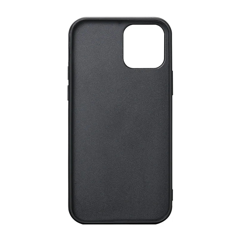 Case para iPhone Courino Ultra Slim
