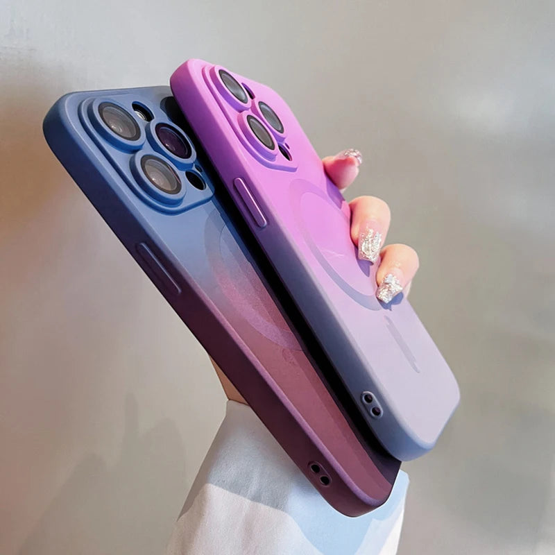 Case Para iPhone plock ultra Slim  Capinha iPhone 11 PRO, 11 PRO MAX, 12, 12PRO, 12PRO MAX, 13, 13PRO ,13PRO MAX, 14, 14PRO, 14PRO MAX.