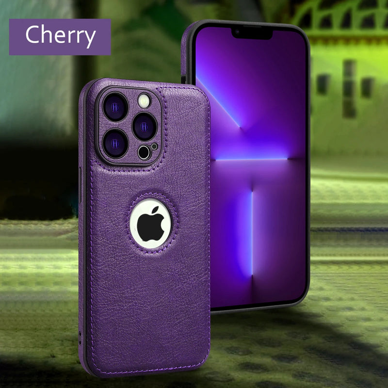 47209402663216|47209402695984|47209402728752|47209402761520|47209402794288|47209402827056|47209402859824|47209402892592|47209402925360|47209402958128|47209402990896|47209403023664|47209403056432|47209403089200|47209403121968|47209403154736|47209403187504|47209403220272|47209403253040|47209403285808