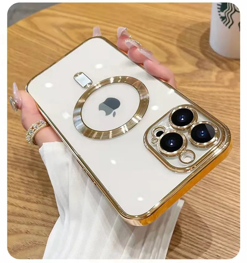 47251116556592|47251116589360|47251116622128|47251116654896|47251116687664|47251116720432|47251116753200|47251116785968|47251116818736|47251116851504|47251116884272|47251116917040|47251116949808|47251116982576