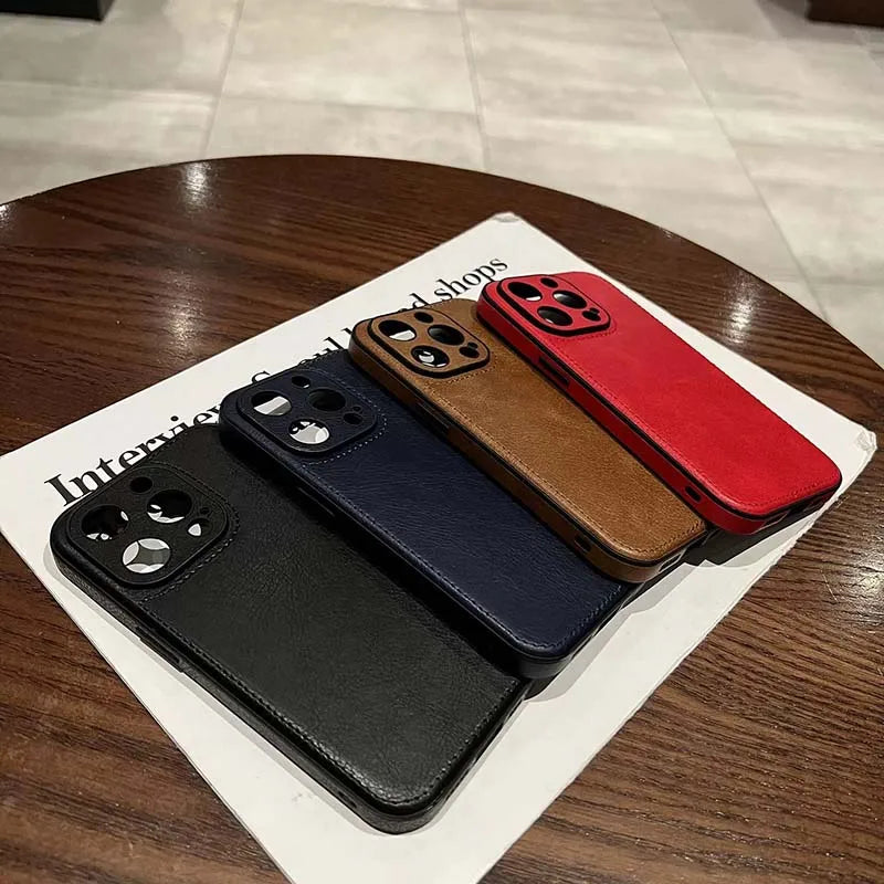 Case para iPhone, Soft Ultra slim capinha