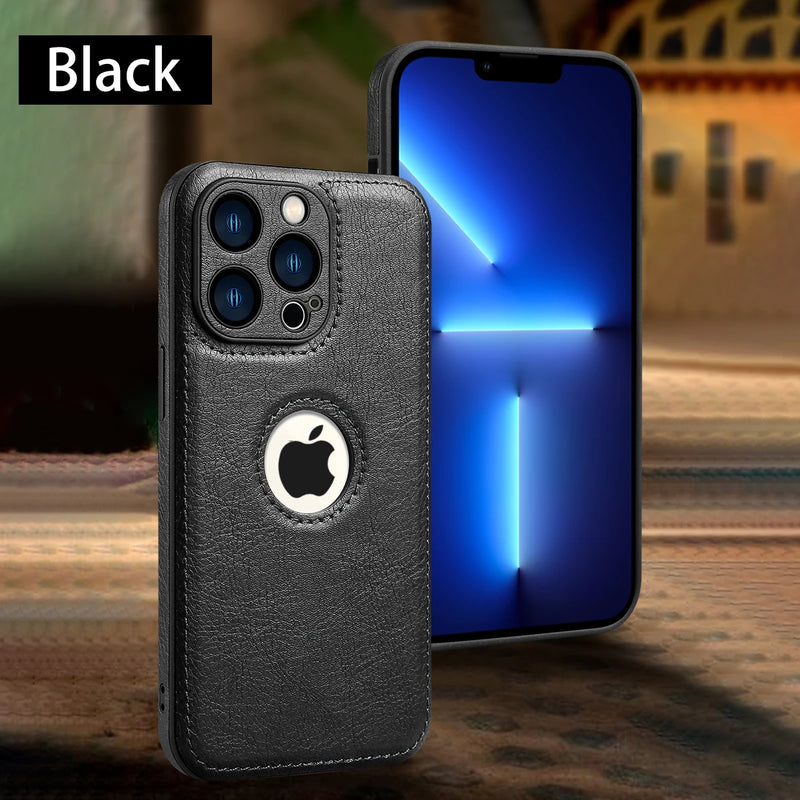 47209400041776|47209400074544|47209400107312|47209400140080|47209400172848|47209400205616|47209400238384|47209400271152|47209400303920|47209400336688|47209400369456|47209400402224|47209400434992|47209400467760|47209400500528|47209400533296|47209400566064|47209400598832|47209400631600|47209400664368