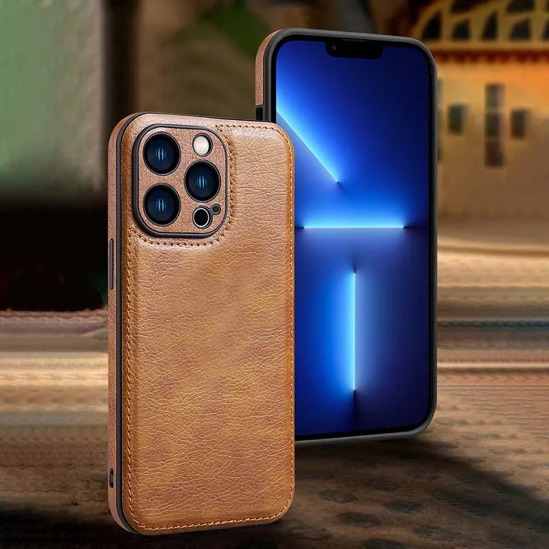 Case para iPhone, Soft Ultra slim capinha
