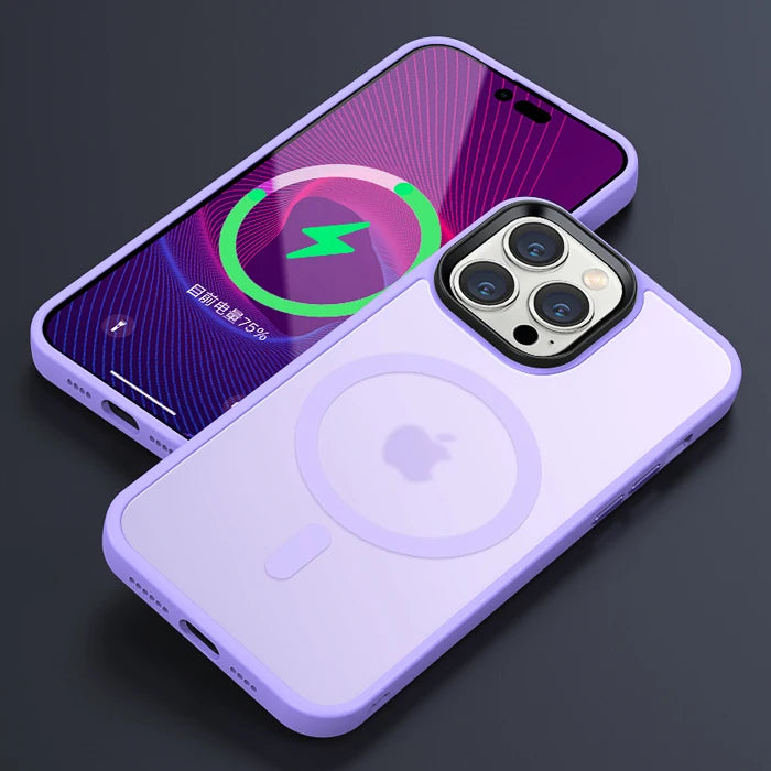 47226168639792|47226168672560|47226168705328|47226168738096|47226168770864|47226168803632|47226168836400|47226168869168|47226168901936|47226168934704|47226168967472|47226169000240