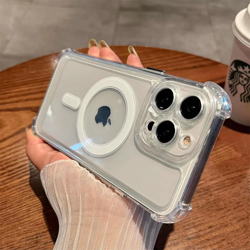 47209372582192|47209372614960|47209372647728|47209372680496|47209372713264|47209372746032|47209372778800|47209372811568|47209372844336|47209372877104|47209372909872|47209372942640|47209372975408|47209373008176|47209373040944|47209373073712