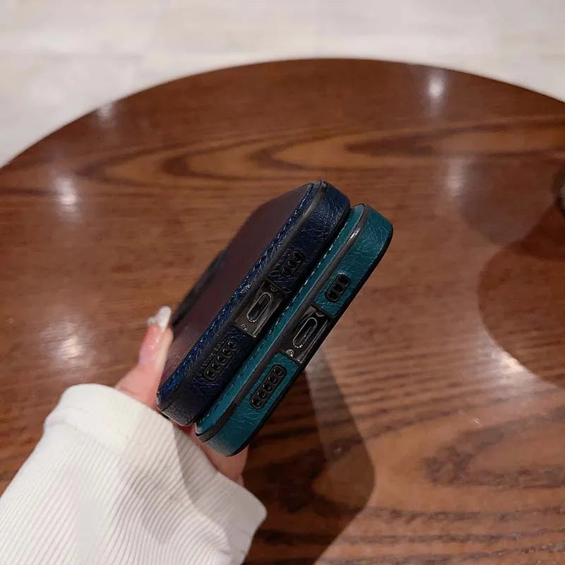 Case para iPhone, Soft Ultra slim capinha