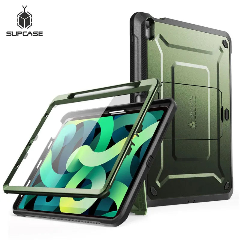 Case para iPad Ped ultra slim Air 5 (2022) / iPad Air 4 (2020) 10.9" UB PRO Ped ultra slim.