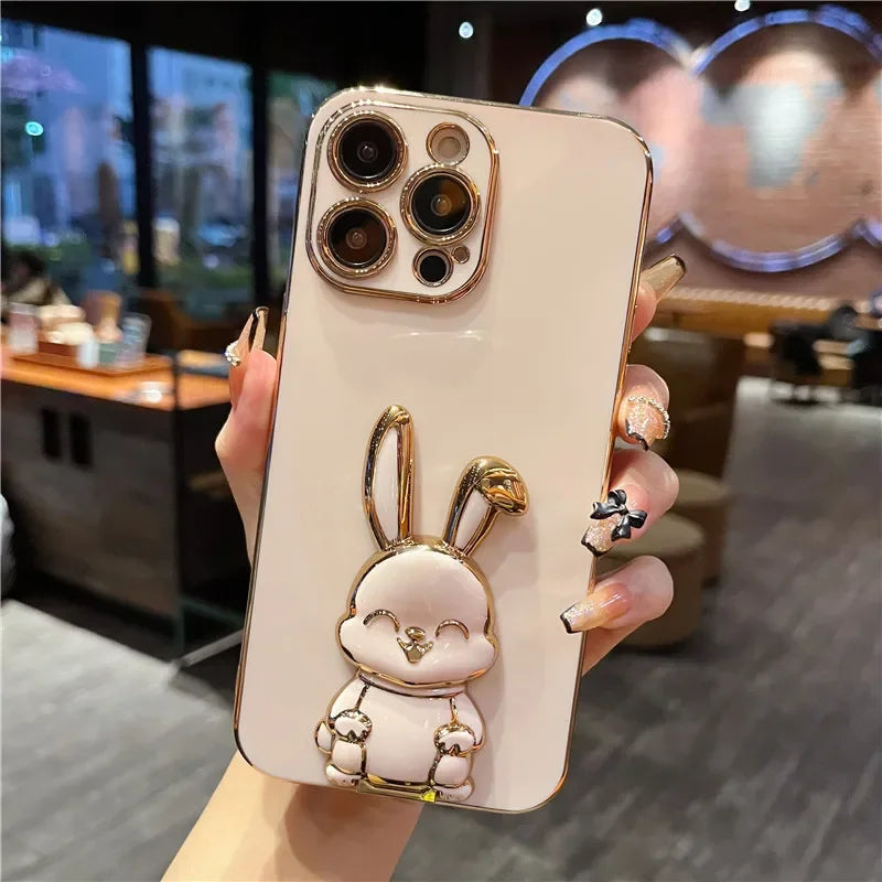 47235238527280|47235238560048|47235238592816|47235238625584|47235238658352|47235238691120|47235238723888|47235238756656|47235238789424|47235238822192|47235238854960|47235238887728|47235238920496|47235238953264|47235238986032|47235239018800