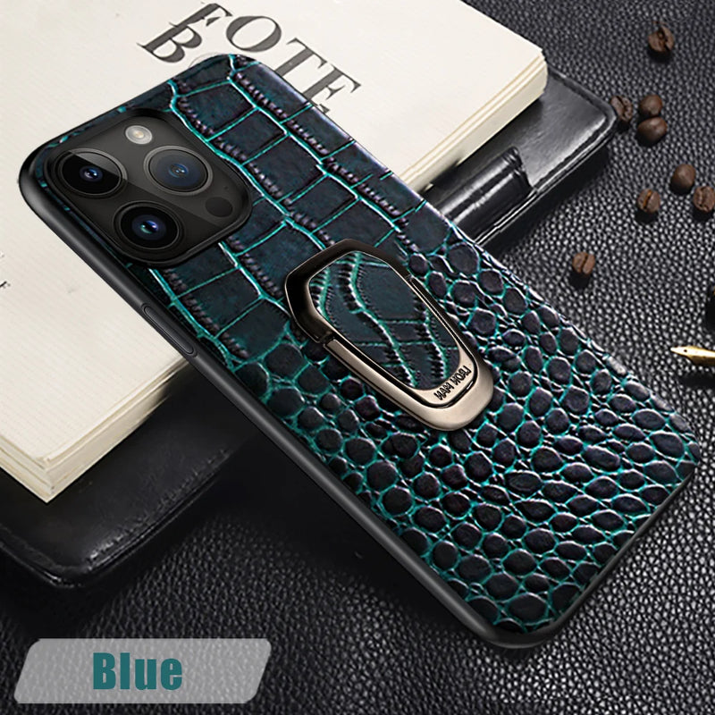 Case para iPhone Courino Ultra Slim