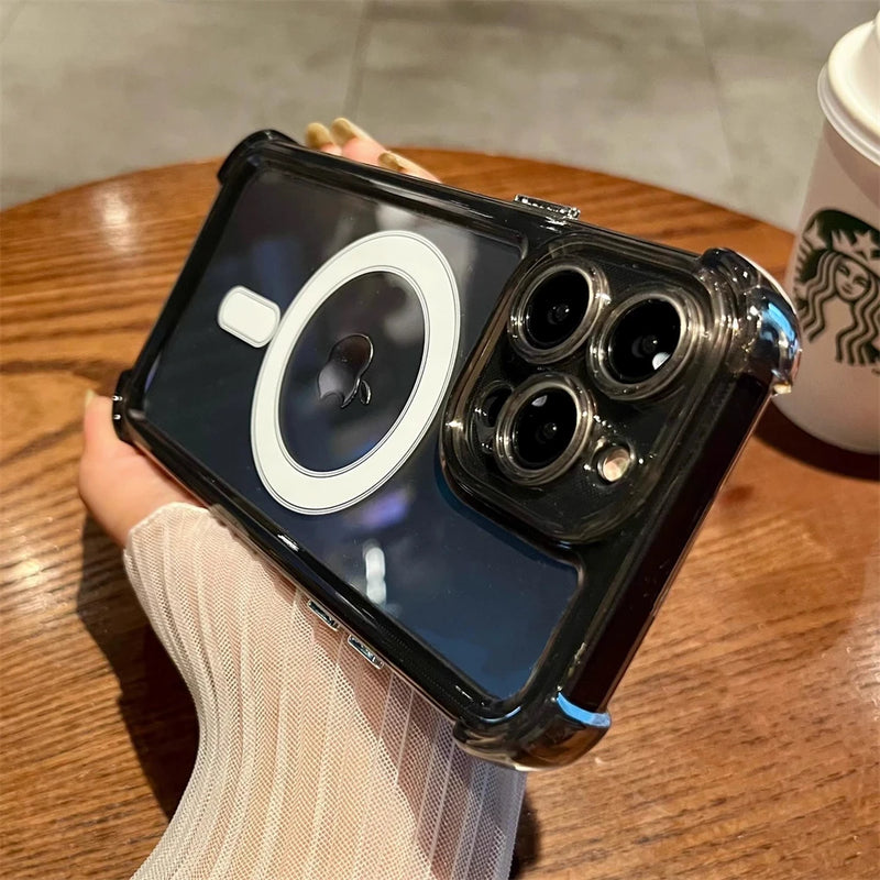 47209373630768|47209373663536|47209373696304|47209373729072|47209373761840|47209373794608|47209373827376|47209373860144|47209373892912|47209373925680|47209373958448|47209373991216|47209374023984|47209374056752|47209374089520|47209374122288