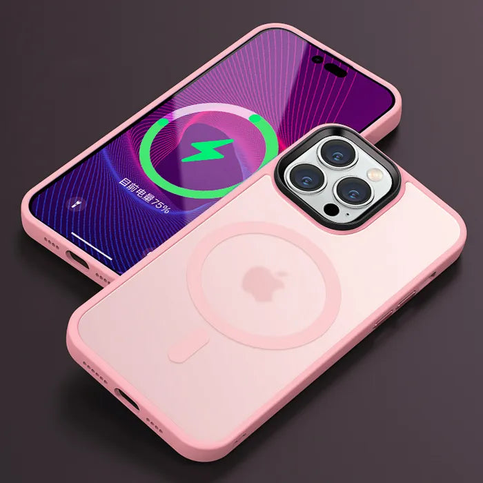 47226168246576|47226168279344|47226168312112|47226168344880|47226168377648|47226168410416|47226168443184|47226168475952|47226168508720|47226168541488|47226168574256|47226168607024