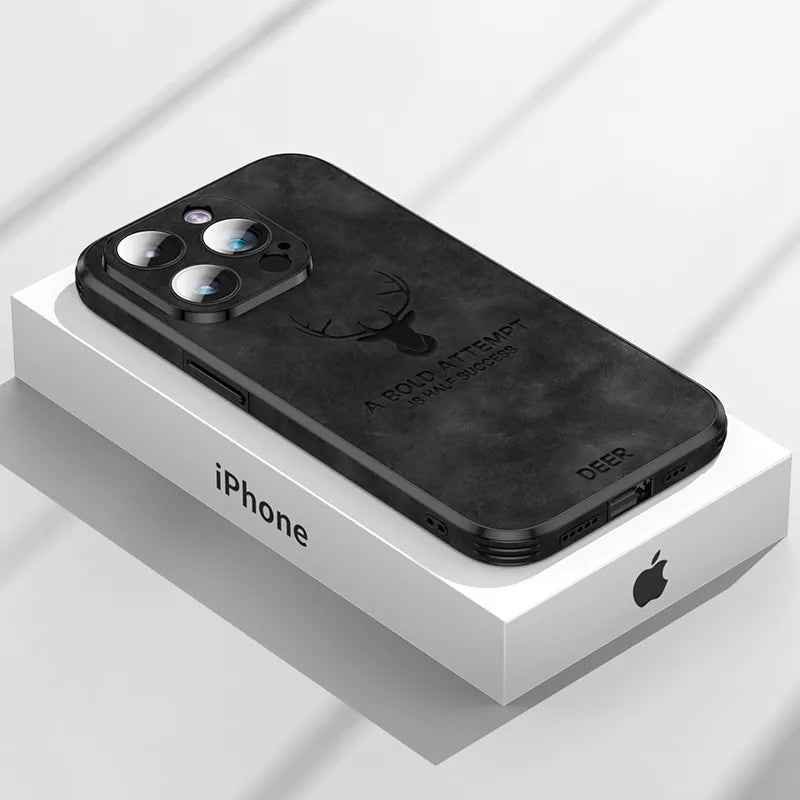 47209007022384|47209007055152|47209007087920|47209007120688|47209007153456|47209007186224|47209007218992|47209007251760|47209007284528|47209007317296|47209007350064|47209007382832|47209007415600|47209007448368|47209007481136|47209007513904|47209007546672