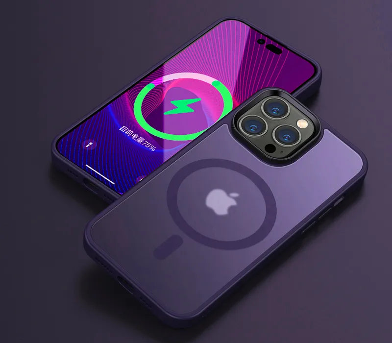47226167066928|47226167099696|47226167132464|47226167165232|47226167198000|47226167230768|47226167263536|47226167296304|47226167329072|47226167361840|47226167394608|47226167427376