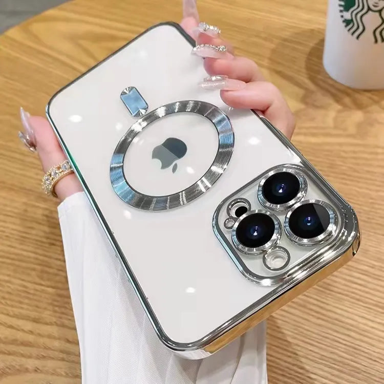 47251117015344|47251117048112|47251117080880|47251117113648|47251117146416|47251117179184|47251117211952|47251117244720|47251117277488|47251117310256|47251117343024|47251117375792|47251117408560|47251117441328