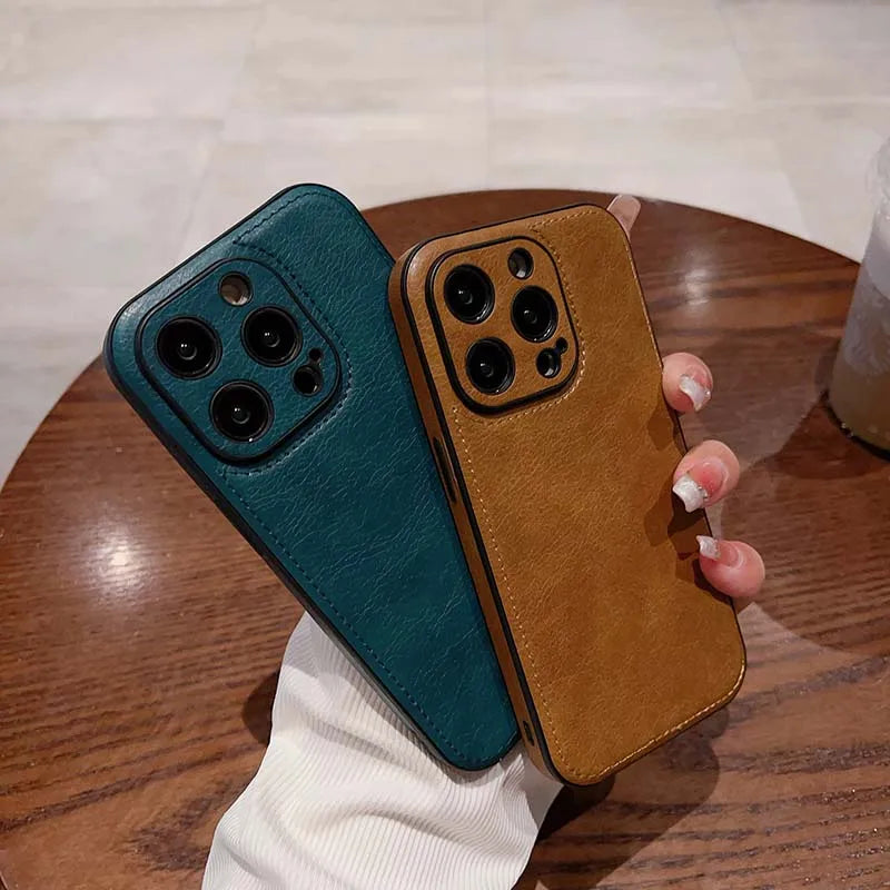 Case para iPhone, Soft Ultra slim capinha