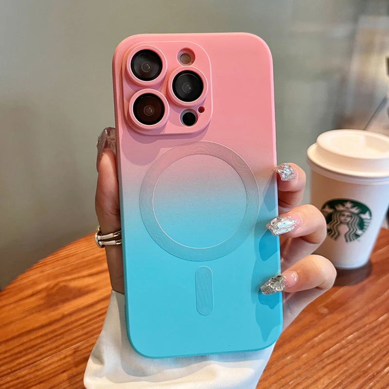 47209334341936|47209334374704|47209334407472|47209334440240|47209334473008|47209334505776|47209334538544|47209334571312|47209334604080|47209334636848|47209334669616|47209334702384|47209334735152