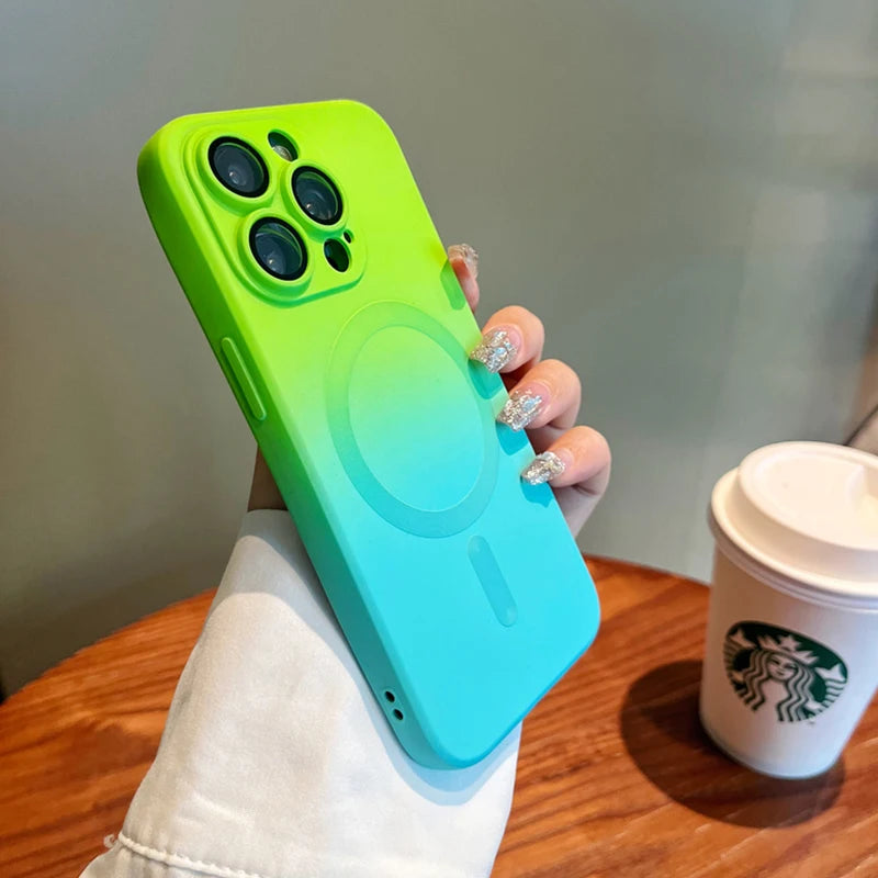 47209336471856|47209336504624|47209336537392|47209336570160|47209336602928|47209336635696|47209336668464|47209336701232|47209336734000|47209336766768|47209336799536|47209336832304|47209336865072