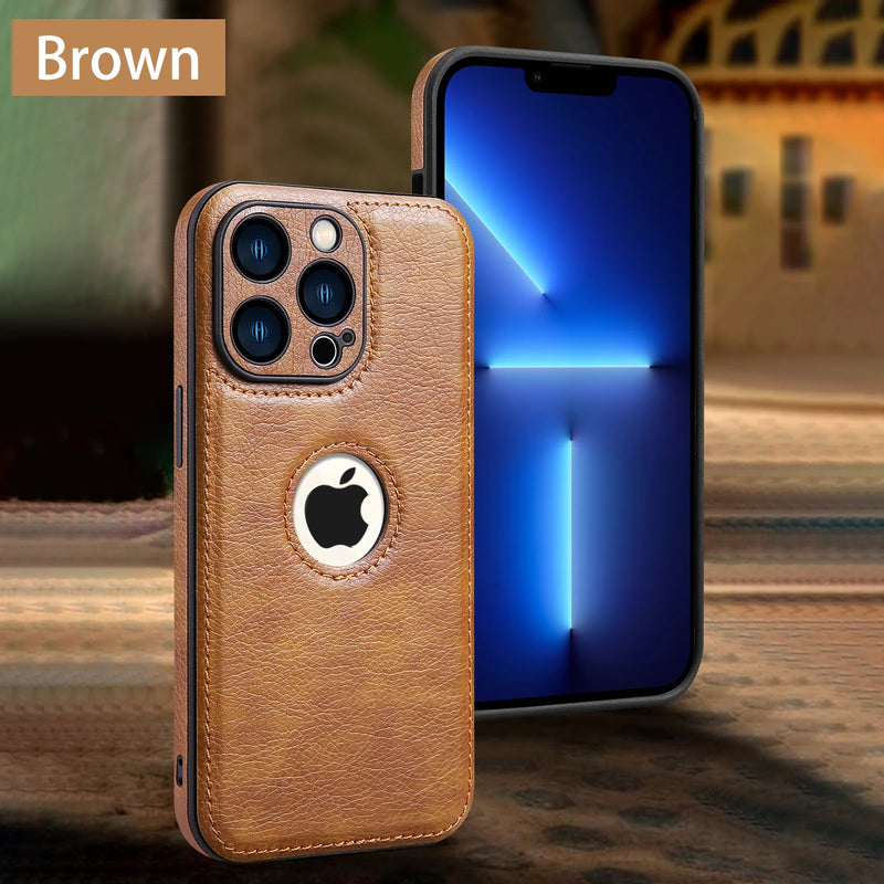 47209401352496|47209401385264|47209401418032|47209401450800|47209401483568|47209401516336|47209401549104|47209401581872|47209401614640|47209401647408|47209401680176|47209401712944|47209401745712|47209401778480|47209401811248|47209401844016|47209401876784|47209401909552|47209401942320|47209401975088