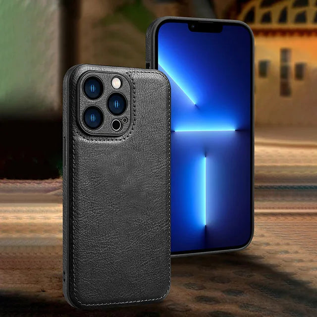 47209569616176|47209569648944|47209569681712|47209569714480|47209569747248|47209569780016|47209569812784|47209569845552|47209569878320|47209569911088|47209569943856|47209569976624|47209570009392|47209570042160|47209570074928|47209570107696|47209570140464|47209570173232|47209570206000|47209570238768|47209570271536|47209570304304