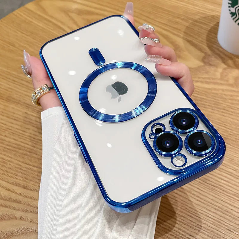 47251114688816|47251114721584|47251114754352|47251114787120|47251114819888|47251114852656|47251114885424|47251114918192|47251114950960|47251114983728|47251115016496|47251115049264|47251115082032|47251115114800