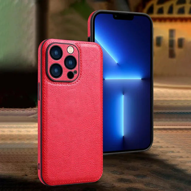 Case para iPhone, Soft Ultra slim capinha