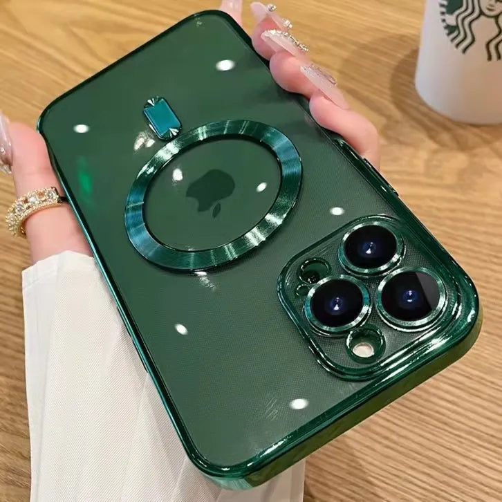 47251116097840|47251116130608|47251116163376|47251116196144|47251116228912|47251116261680|47251116294448|47251116327216|47251116359984|47251116392752|47251116425520|47251116458288|47251116491056|47251116523824