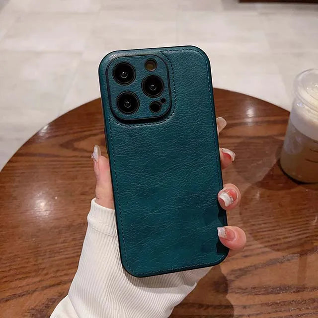Case para iPhone, Soft Ultra slim capinha