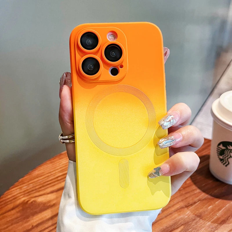 47209335619888|47209335652656|47209335685424|47209335718192|47209335750960|47209335783728|47209335816496|47209335849264|47209335882032|47209335914800|47209335947568|47209335980336|47209336013104