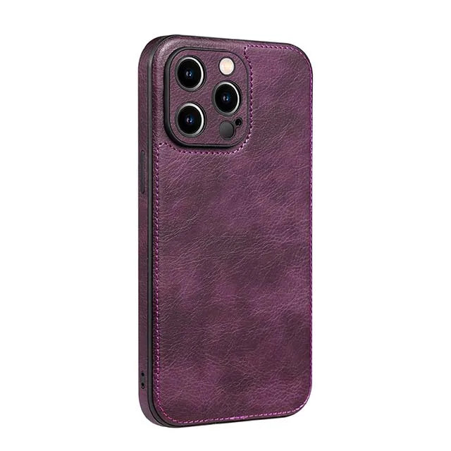Case para iPhone, Soft Ultra slim capinha