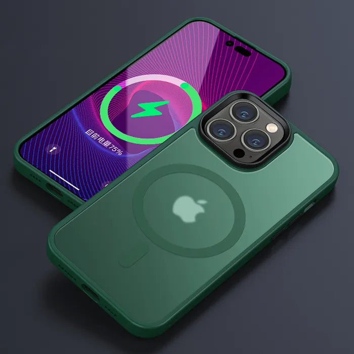 47226167460144|47226167492912|47226167525680|47226167558448|47226167591216|47226167623984|47226167656752|47226167689520|47226167722288|47226167755056|47226167787824|47226167820592