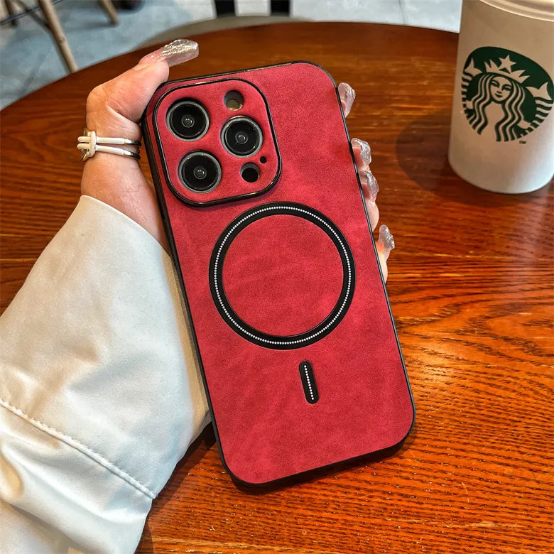 47209369960752|47209369993520|47209370026288|47209370059056|47209370091824|47209370124592|47209370157360|47209370190128|47209370222896|47209370255664|47209370288432|47209370321200|47209370353968|47209370386736|47209370419504|47209370452272|47209370485040|47209370517808|47209370550576|47209370583344