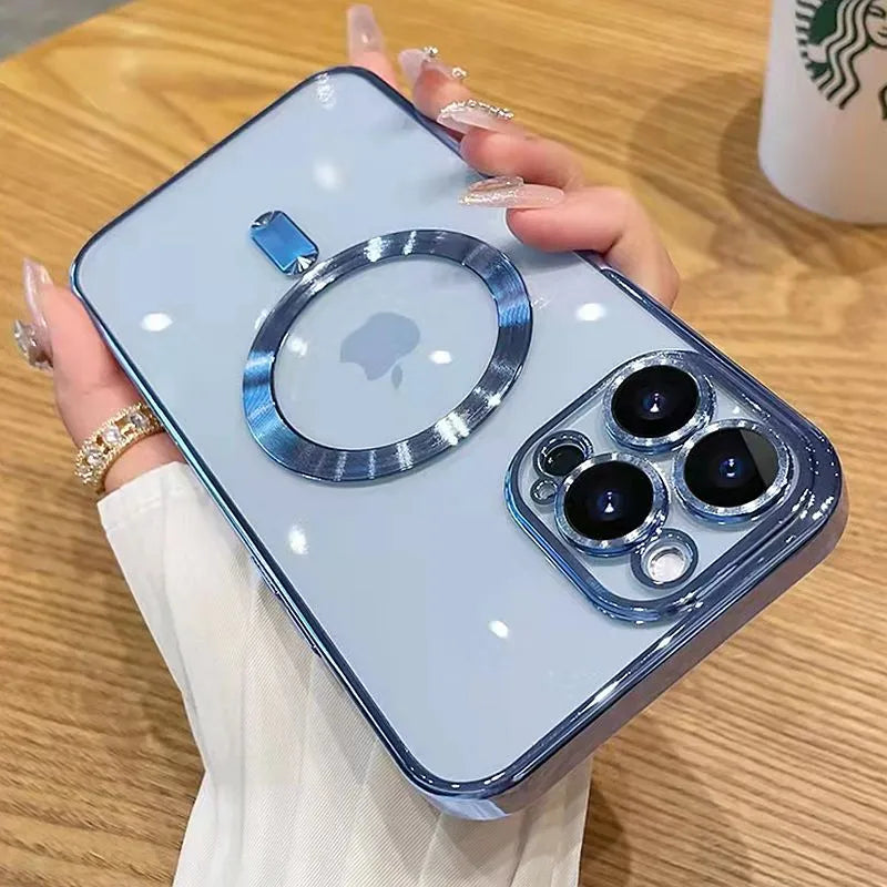 47251115147568|47251115180336|47251115213104|47251115245872|47251115278640|47251115311408|47251115344176|47251115376944|47251115409712|47251115442480|47251115475248|47251115508016|47251115540784|47251115573552|47251115606320