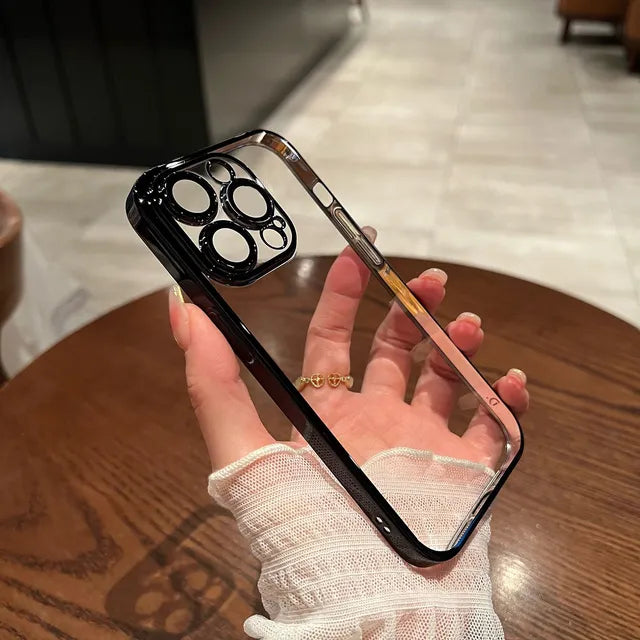 47209696297264|47209696330032|47209696362800|47209696395568|47209696428336|47209696461104|47209696493872|47209696526640|47209696559408|47209696592176|47209696624944|47209696657712|47209696690480|47209696723248|47209696756016|47209696788784|47209696821552|47209696854320