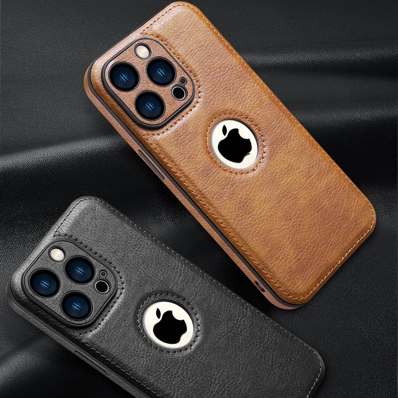 Case para iPhone isa Ultra Slim capa.