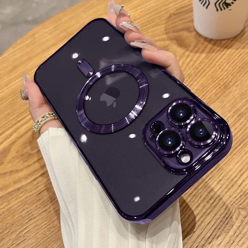 47251115639088|47251115671856|47251115704624|47251115737392|47251115770160|47251115802928|47251115835696|47251115868464|47251115901232|47251115934000|47251115966768|47251115999536|47251116032304|47251116065072