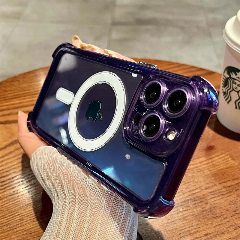 47209373106480|47209373139248|47209373172016|47209373204784|47209373237552|47209373270320|47209373303088|47209373335856|47209373368624|47209373401392|47209373434160|47209373466928|47209373499696|47209373532464|47209373565232|47209373598000