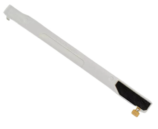 Flex Sensor Caneta S Pen Samsung Note 10 Plus Orig. Retirado