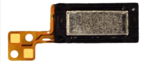 Alto Falante Auricular LG K10 K430 Original Retirado