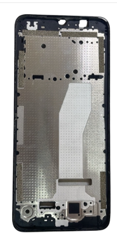 Aro Chassi Motorola E13 Original Retirado