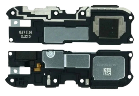 Alto Falante Campainha Xiaomi Mi Play Original Retirado