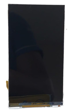 Display Lcd Samsung J2 Prime G532 Original Retirado