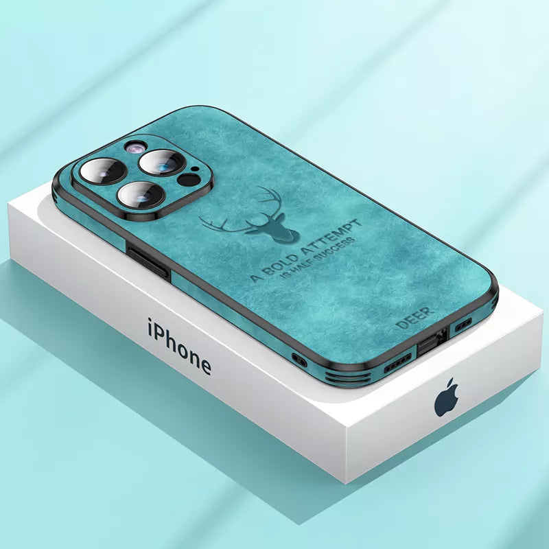 47209008136496|47209008169264|47209008202032|47209008234800|47209008267568|47209008300336|47209008333104|47209008365872|47209008398640|47209008431408|47209008464176|47209008496944|47209008529712|47209008562480|47209008595248|47209008628016|47209008660784
