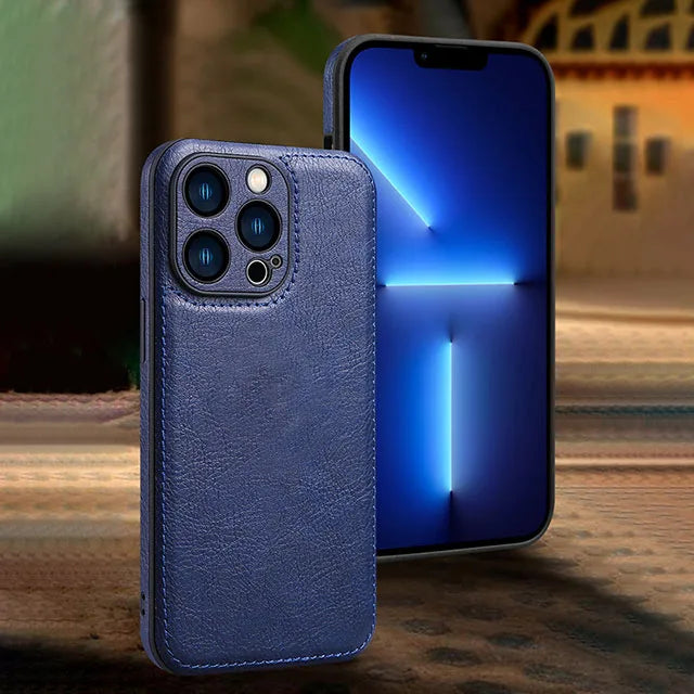 47209570337072|47209570369840|47209570402608|47209570435376|47209570468144|47209570500912|47209570533680|47209570566448|47209570599216|47209570631984|47209570664752|47209570697520|47209570730288|47209570763056|47209570795824|47209570828592|47209570861360|47209570894128|47209570926896|47209570959664|47209570992432|47209571025200