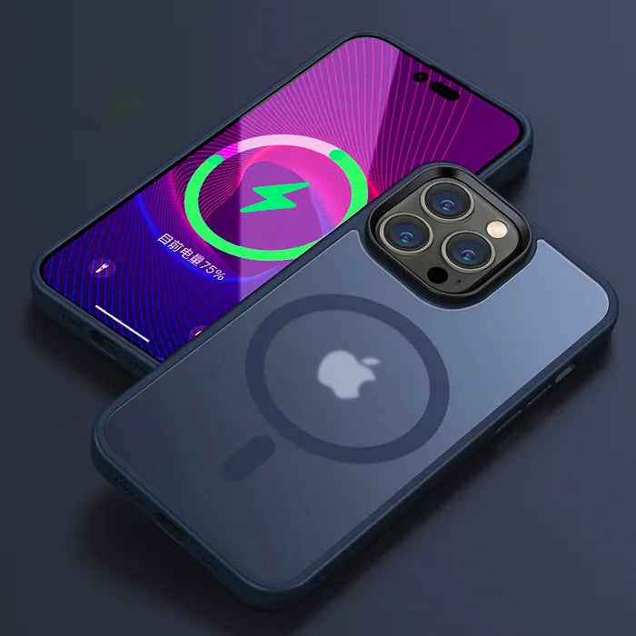 47226166280496|47226166313264|47226166346032|47226166378800|47226166411568|47226166444336|47226166477104|47226166509872|47226166542640|47226166575408|47226166608176|47226166640944