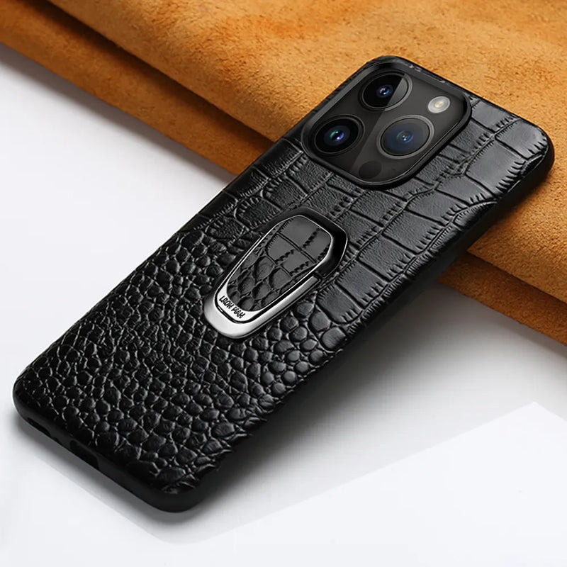 Case para iPhone Courino Ultra Slim
